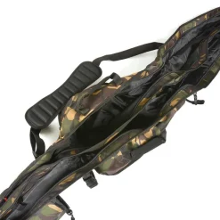 MACK2 Bagagerie/Rangement-Fourreau Carp Addict Standard Rod Sleeve 10' 2 Rod