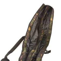 MACK2 Bagagerie/Rangement-Fourreau Carp Addict Standard Rod Sleeve 10' 2 Rod