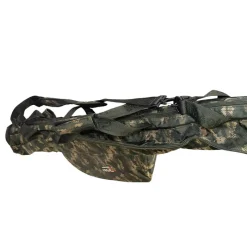 MACK2 Bagagerie/Rangement-Fourreau Nomad XTR TC  2 Cannes