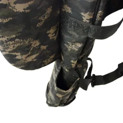 MACK2 Bagagerie/Rangement-Fourreau Nomad XTR TC  2 Cannes