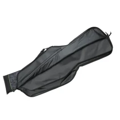 MADCAT Bagagerie / Rangements-Fourreau Rod Holdall 3 cannes XL max