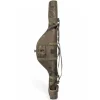 NASH Bagagerie/Rangement-Fourreau Scope OPS Hi Protect 9ft 2 Rod Skin