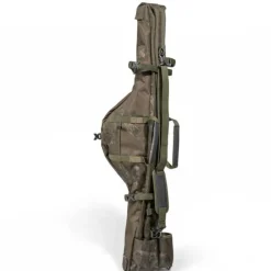 NASH Bagagerie/Rangement-Fourreau Scope OPS Soft Protect 9ft 3RodSkin
