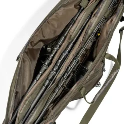 NASH Bagagerie/Rangement-Fourreau Scope OPS Soft Protect 9ft 3RodSkin
