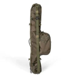 NASH Bagagerie/Rangement-Fourreau Scope OPS Utility 6ft Rod Skin