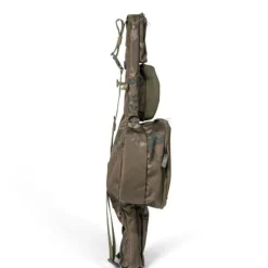 NASH Bagagerie/Rangement-Fourreau Scope OPS Utility 6ft Rod Skin