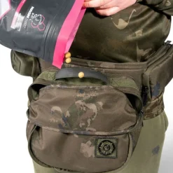 NASH Bagagerie/Rangement-Fourreau Scope OPS Utility 6ft Rod Skin