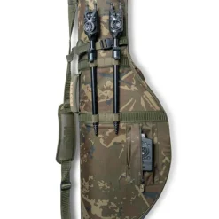 NASH Bagagerie/Rangement-Fourreau Subterfuge Hi Protect 3 Rod Skin 13ft