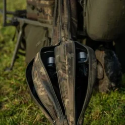 NASH Bagagerie/Rangement-Fourreau Subterfuge Hi Protect 3 Rod Skin 13ft