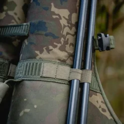 NASH Bagagerie/Rangement-Fourreau Subterfuge Hi Protect 3 Rod Skin 13ft