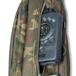 NASH Bagagerie/Rangement-Fourreau Subterfuge Soft Protect 1 Rod Skin 12ft