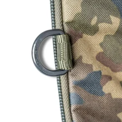 NASH Bagagerie/Rangement-Fourreau Subterfuge Soft Protect 1 Rod Skin 12ft