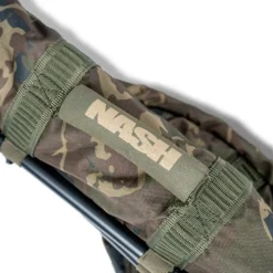 NASH Bagagerie/Rangement-Fourreau Subterfuge Soft Protect 2 Rod Skin 13ft