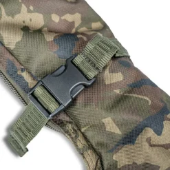 NASH Bagagerie/Rangement-Fourreau Subterfuge Soft Protect 2 Rod Skin 13ft