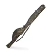 NASH Bagagerie/Rangement-Fourreau Subterfuge Soft Protect 3 Rod Skin 12ft