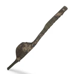 NASH Bagagerie/Rangement-Fourreau Subterfuge Soft Protect 1 Rod Skin 13ft