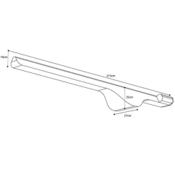 NASH Bagagerie/Rangement-Fourreau Subterfuge Hi Protect 2 Rod Skin 13ft