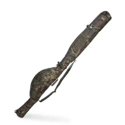 NASH Bagagerie/Rangement-Fourreau Subterfuge Soft Protect 3 Rod Skin 13ft