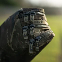 NASH Bagagerie/Rangement-Fourreau Subterfuge Soft Protect 3 Rod Skin 13ft