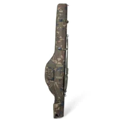 NASH Bagagerie/Rangement-Fourreau Subterfuge Hi Protect 3 Rod Skin 12ft