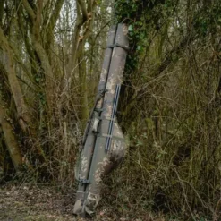 NASH Bagagerie/Rangement-Fourreau Subterfuge Hi Protect 3 Rod Skin 12ft