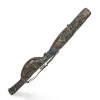 NASH Bagagerie/Rangement-Fourreau Subterfuge Soft Protect 2 Rod Skin 12ft