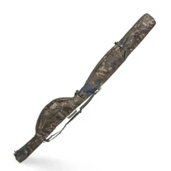 NASH Bagagerie/Rangement-Fourreau Subterfuge Soft Protect 2 Rod Skin 12ft