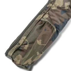 NASH Bagagerie/Rangement-Fourreau Subterfuge Soft Protect 2 Rod Skin 12ft