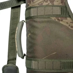 NASH Bagagerie/Rangement-Fourreau Subterfuge Hi Protect 2 Rod Skin 10ft