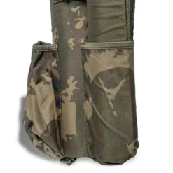 NASH Bagagerie/Rangement-Fourreau Subterfuge Hi Protect 2 Rod Skin 10ft