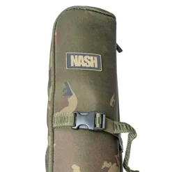 NASH Bagagerie/Rangement-Fourreau Subterfuge Hi Protect 2 Rod Skin 10ft