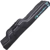 GARBOLINO Bagagerie Feeder-Fourreau pour cannes + moulinets express toile 600d