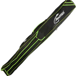 REDFISH Bagagerie / Rangement Et Transport-Fourreau pour cannes au coup concours club