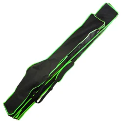 REDFISH Bagagerie / Rangement Et Transport-Fourreau pour cannes au coup concours mixte