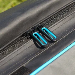 CRESTA Bagagerie / Rangement Et Transport-Fourreau pour kit Blackthorne Protector Pole Case 1.90m