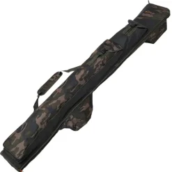 PROLOGIC Bagagerie/Rangement-Fourreau Avenger Padded Holdall 12' 3 rods