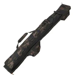 PROLOGIC Bagagerie/Rangement-Fourreau Avenger Padded Holdall 13' 3 rods