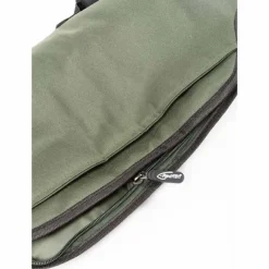 REDFISH Bagagerie, Rangement, Transport|Découverte Pêche Du Carnassier-Fourreau 1 Canne