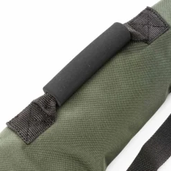 REDFISH Bagagerie, Rangement, Transport|Découverte Pêche Du Carnassier-Fourreau 1 Canne