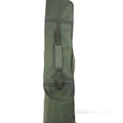 REDFISH Bagagerie, Rangement, Transport|Découverte Pêche Du Carnassier-Fourreau Combo 4 Cannes