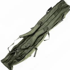 REDFISH Bagagerie, Rangement, Transport|Bagagerie Et Rangement-Fourreau Fourreau Luxe 3 Poches 1,50m