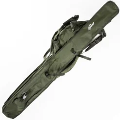 REDFISH Bagagerie, Rangement, Transport|Bagagerie Et Rangement-Fourreau Fourreau Luxe 3 Poches 1,50m