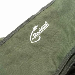 REDFISH Bagagerie, Rangement, Transport|Bagagerie Et Rangement-Fourreau Fourreau Luxe 3 Poches 1,50m