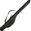 GURU Bagagerie Feeder-Fourreau rigide coup fusion four rod holder 1.90m