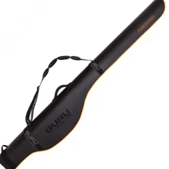 GURU Bagagerie Feeder-Fourreau rigide coup fusion four rod holder 1.90m
