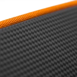 GURU Bagagerie Feeder-Fourreau rigide coup fusion four rod holder 1.90m