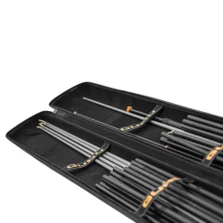 GURU Bagagerie / Rangement Et Transport-Fourreau rigide pour kits x-case 185cm