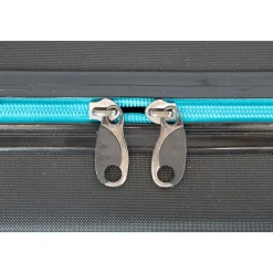 RIVE Bagagerie Feeder-Fourreau Rigide Hard Case Feeder 195cm x 32cm