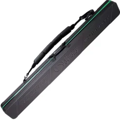 SENSAS Bagagerie / Rangement Et Transport-Fourreau Rigide Pole Hard Case World Champion 180