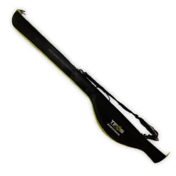 TEOS Bagagerie Feeder-Fourreau Rigide Barooder EVA Single Rod Holdall 175